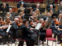 Mahler 2-038